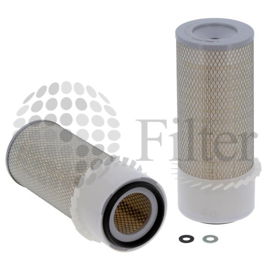 FILTRO SA14009K HIFI/JURA FILTRATION