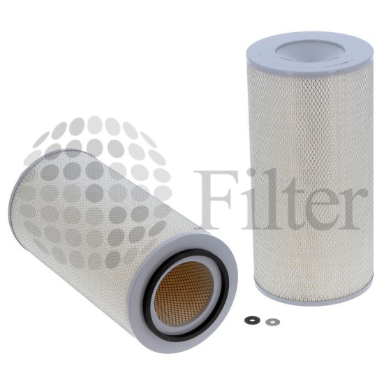 FILTRO SA14010 HIFI/JURA FILTRATION