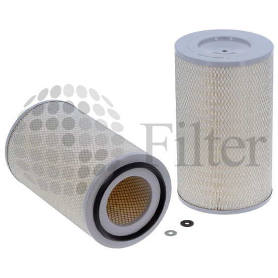 FILTRO SA14019 HIFI/JURA FILTRATION