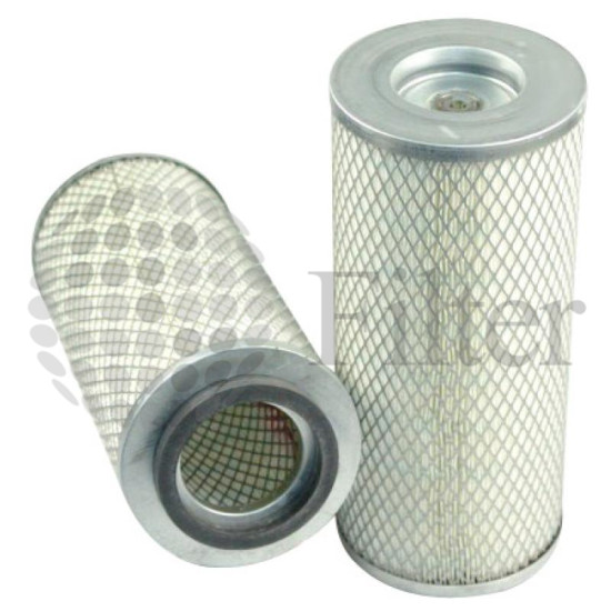 FILTRO SA14499 HIFI/JURA FILTRATION