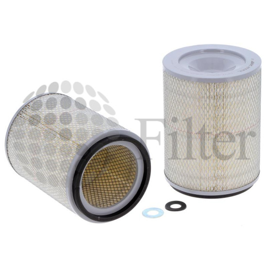 FILTRO SA14652 HIFI/JURA FILTRATION