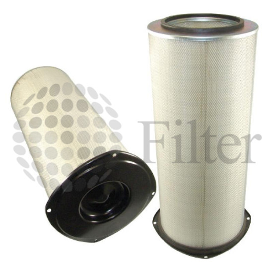 FILTRO SA14664 HIFI/JURA FILTRATION