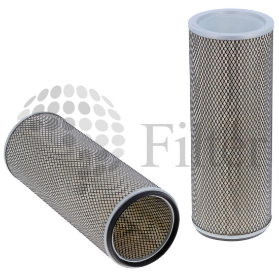 FILTRO SA14684 HIFI FILTER / JURA FILTRATION