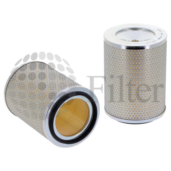 FILTRO SA14786 HIFI/JURA FILTRATION