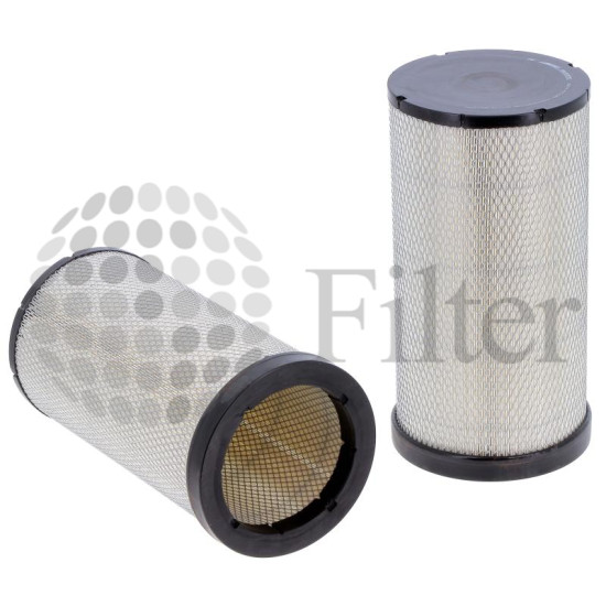 FILTRO SA16020 HIFI/JURA FILTRATION