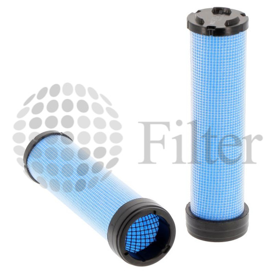 FILTRO SA16080 HIFI/JURA FILTRATION