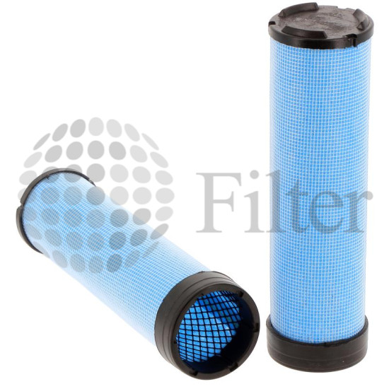 FILTRO SA16086 HIFI FILTER / JURA FILTRATION