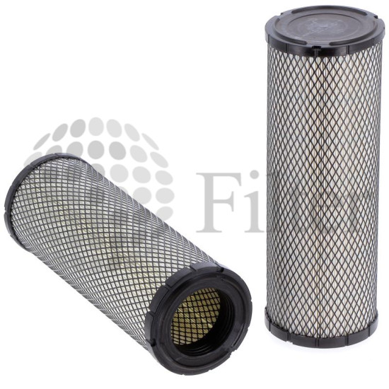 FILTRO SA16090 HIFI/JURA FILTRATION