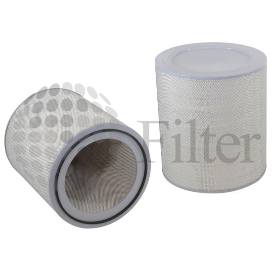 FILTRO SA16094 HIFI FILTER / JURA FILTRATION