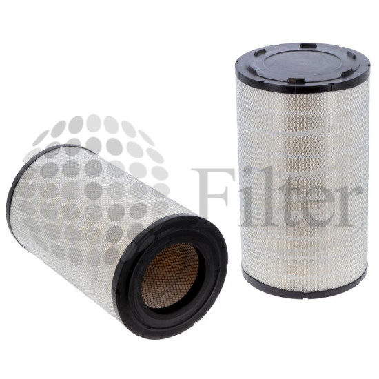 FILTRO SA16105 HIFI/JURA FILTRATION