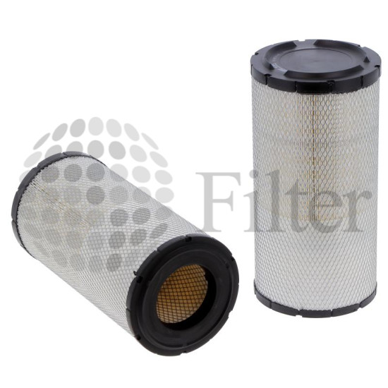 FILTRO SA16114 HIFI FILTER / JURA FILTRATION