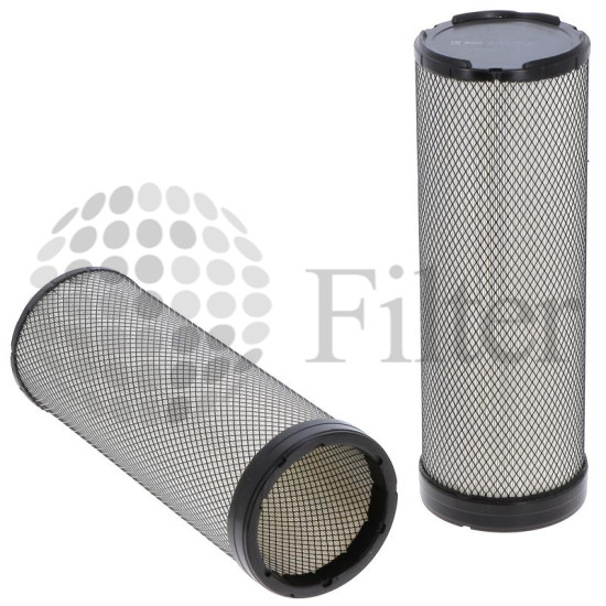 FILTRO SA16121 HIFI/JURA FILTRATION