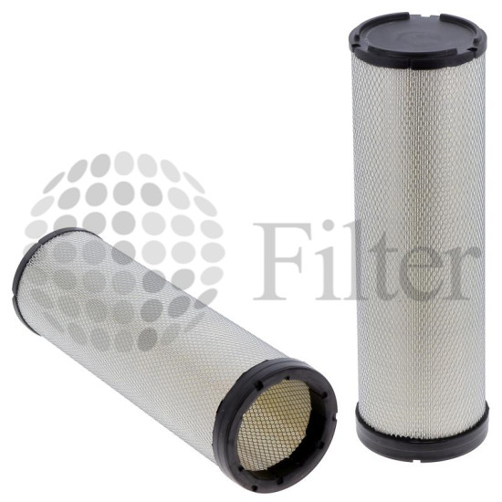 FILTRO SA16124 HIFI/JURA FILTRATION