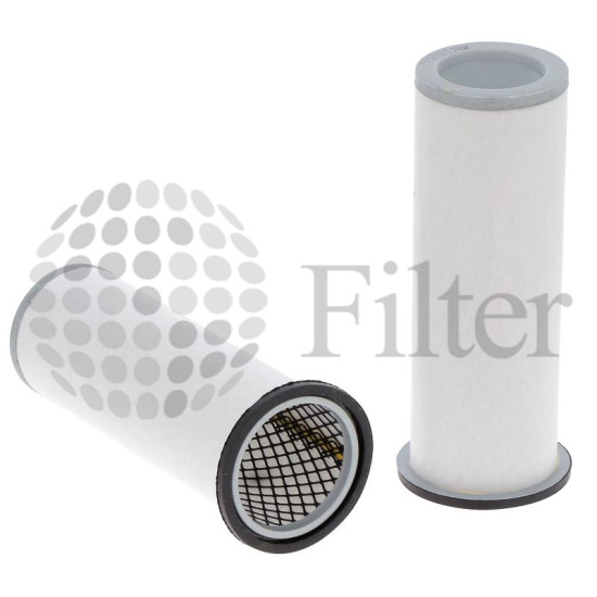 FILTRO SA16146 HIFI FILTER / JURA FILTRATION