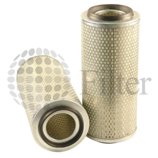 FILTRO SA16173 HIFI/JURA FILTRATION