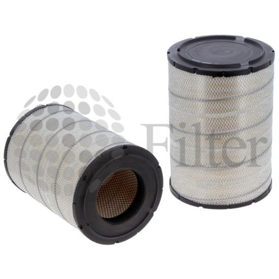 FILTRO SA16175 HIFI/JURA FILTRATION