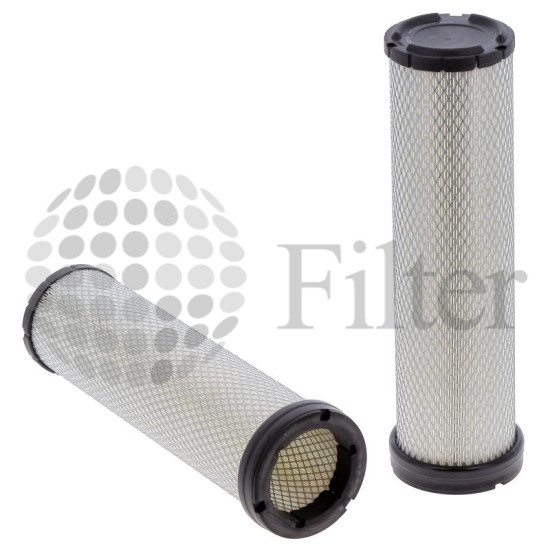 FILTRO SA16213 HIFI/JURA FILTRATION