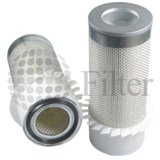 FILTRO SA16222 HIFI/JURA FILTRATION