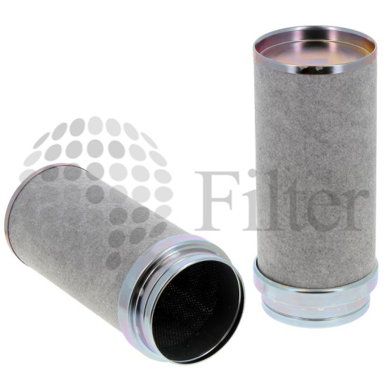 FILTRO SA16283 HIFI FILTER / JURA FILTRATION