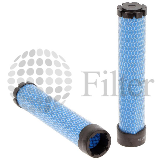 FILTRO SA16298 HIFI/JURA FILTRATION