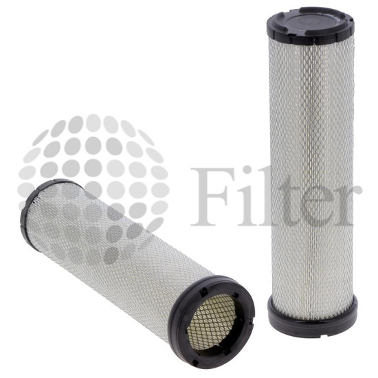 FILTRO SA16349 HIFI/JURA FILTRATION