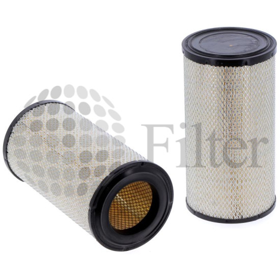 FILTRO SA16379 HIFI/JURA FILTRATION