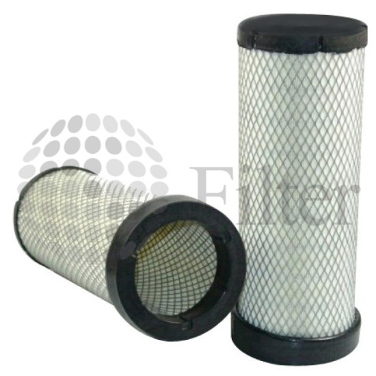 FILTRO SA16408 HIFI/JURA FILTRATION