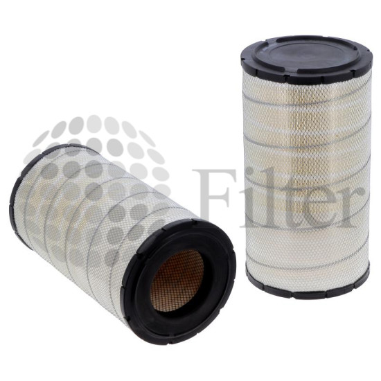 FILTRO SA16418 HIFI/JURA FILTRATION