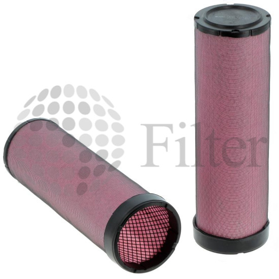 FILTRO SA16444 HIFI/JURA FILTRATION