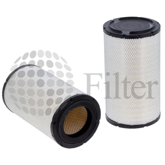 FILTRO SA16445 HIFI/JURA FILTRATION