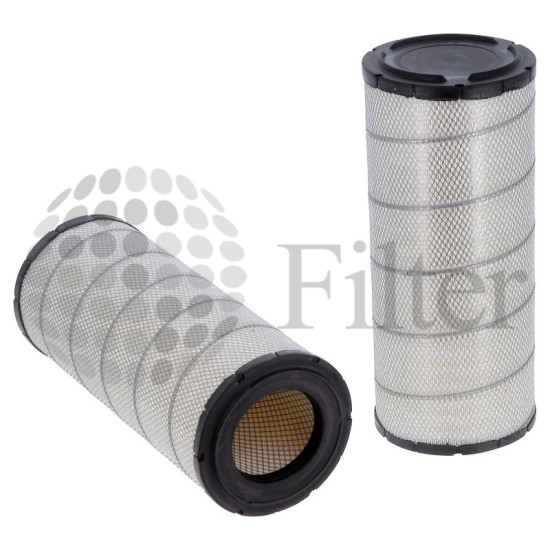 FILTRO SA16484 HIFI FILTER / JURA FILTRATION