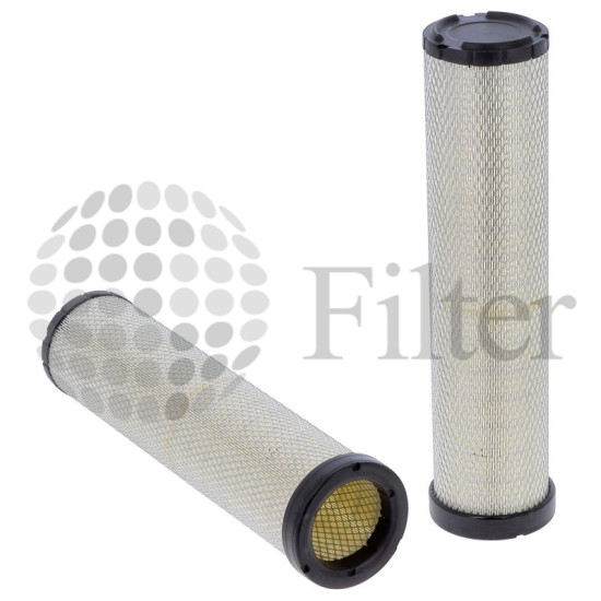 FILTRO SA16485 HIFI/JURA FILTRATION