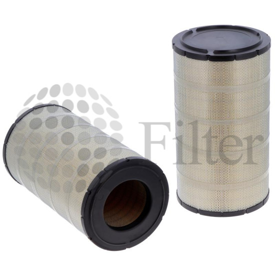 FILTRO SA16497 HIFI/JURA FILTRATION