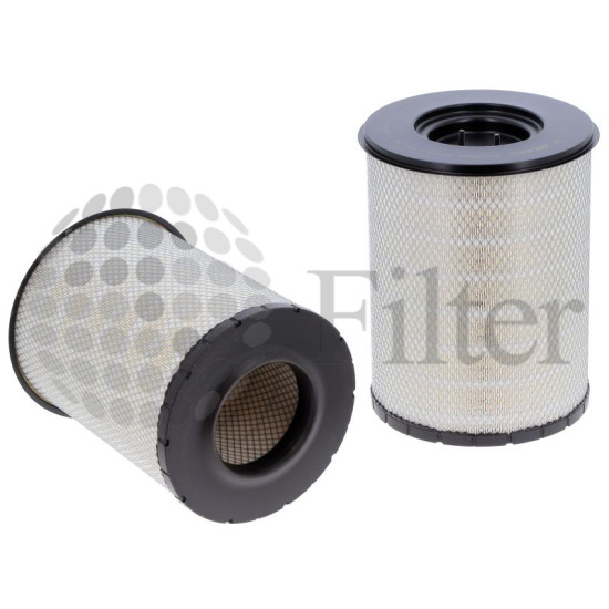 FILTRO SA16506 HIFI/JURA FILTRATION