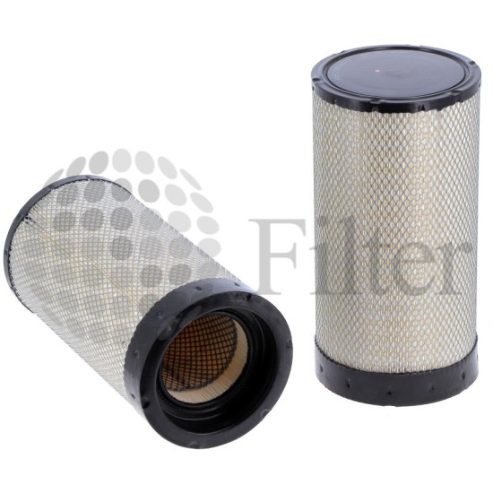 FILTRO SA16513 HIFI/JURA FILTRATION