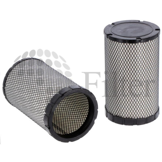 FILTRO SA16526 HIFI FILTER / JURA FILTRATION