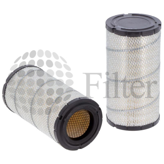 FILTRO SA16538 HIFI/JURA FILTRATION