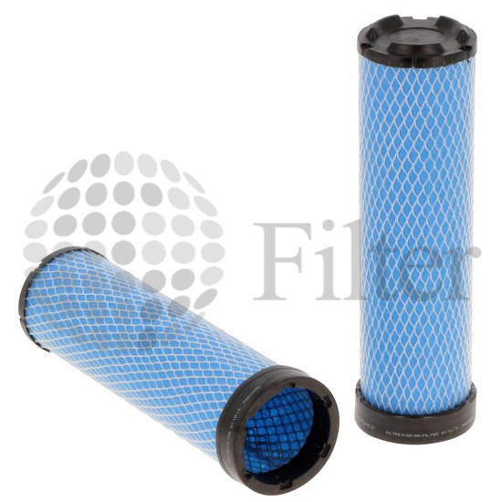 FILTRO SA16542 HIFI/JURA FILTRATION