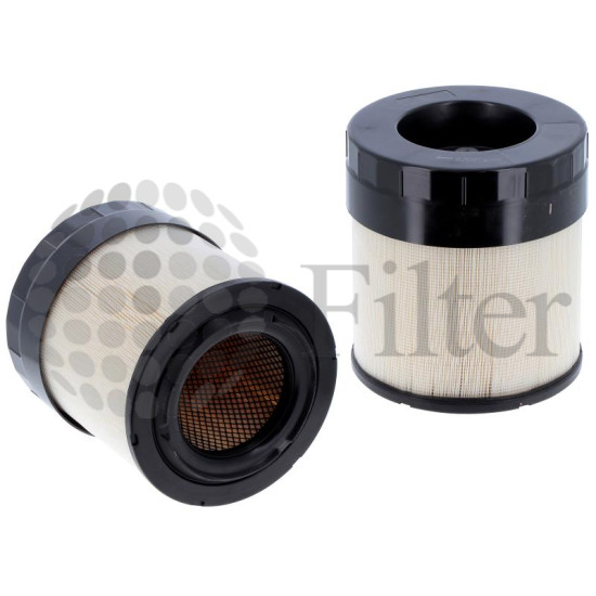 FILTRO SA16545 HIFI/JURA FILTRATION