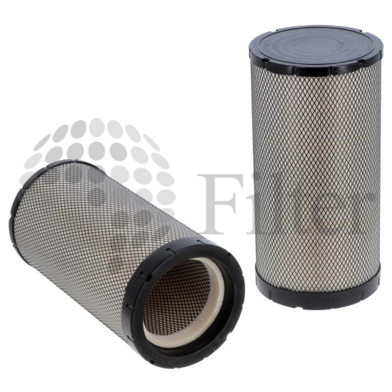 FILTRO SA16547 HIFI/JURA FILTRATION