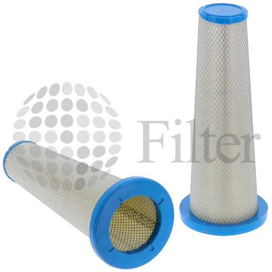 FILTRO SA16548 HIFI/JURA FILTRATION