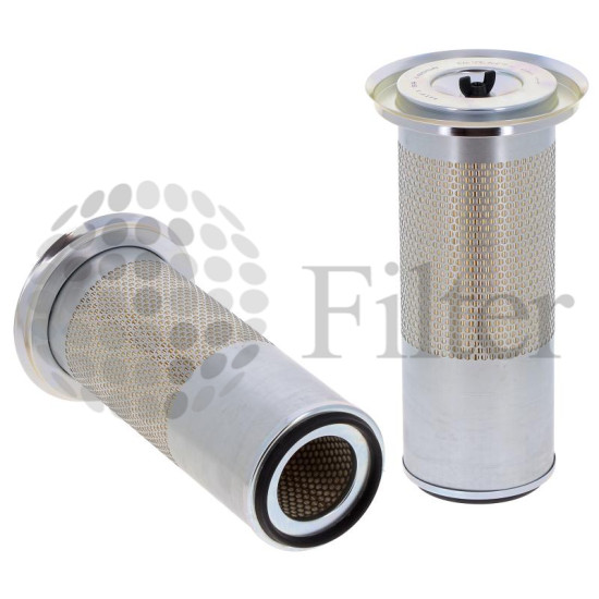 FILTRO SA16556 HIFI/JURA FILTRATION