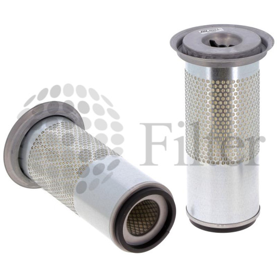 FILTRO SA16565 HIFI/JURA FILTRATION