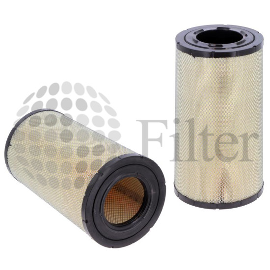 FILTRO SA16571 HIFI/JURA FILTRATION