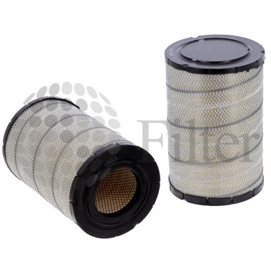 FILTRO SA16599 HIFI FILTER / JURA FILTRATION