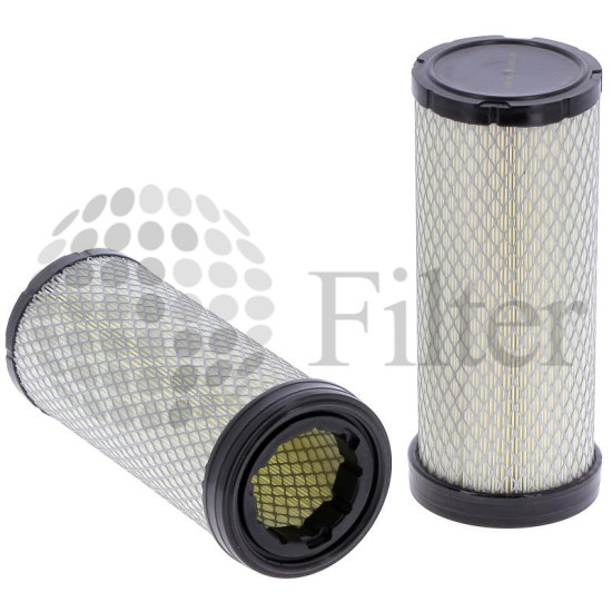 FILTRO SA16613 HIFI/JURA FILTRATION