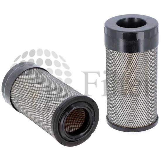 FILTRO SA16627 HIFI/JURA FILTRATION