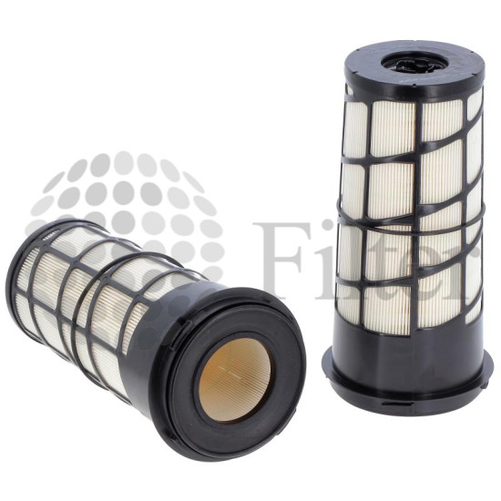 FILTRO SA16676 HIFI/JURA FILTRATION