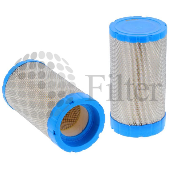 FILTRO SA16684 HIFI/JURA FILTRATION