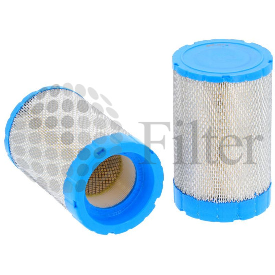 FILTRO SA16733 HIFI/JURA FILTRATION